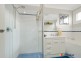17 Luks Way, Batehaven NSW 2536