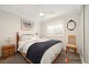 17 Luks Way, Batehaven NSW 2536