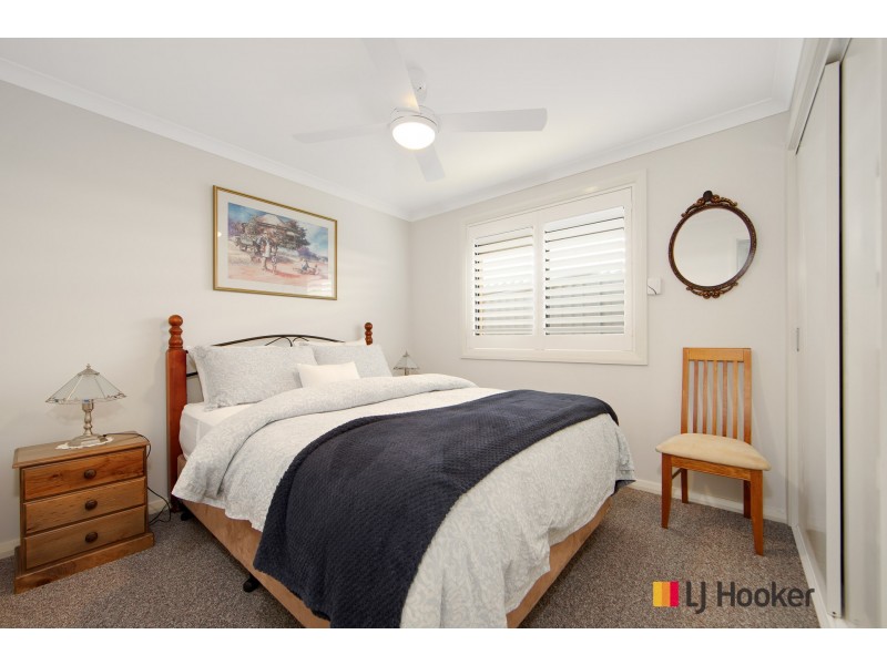 17 Luks Way, Batehaven NSW 2536