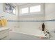 17 Luks Way, Batehaven NSW 2536