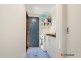 17 Luks Way, Batehaven NSW 2536