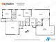 17 Luks Way, Batehaven NSW 2536