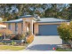 17 Luks Way, Batehaven NSW 2536