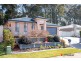 17 Luks Way, Batehaven NSW 2536