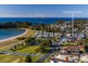 17 Luks Way, Batehaven NSW 2536