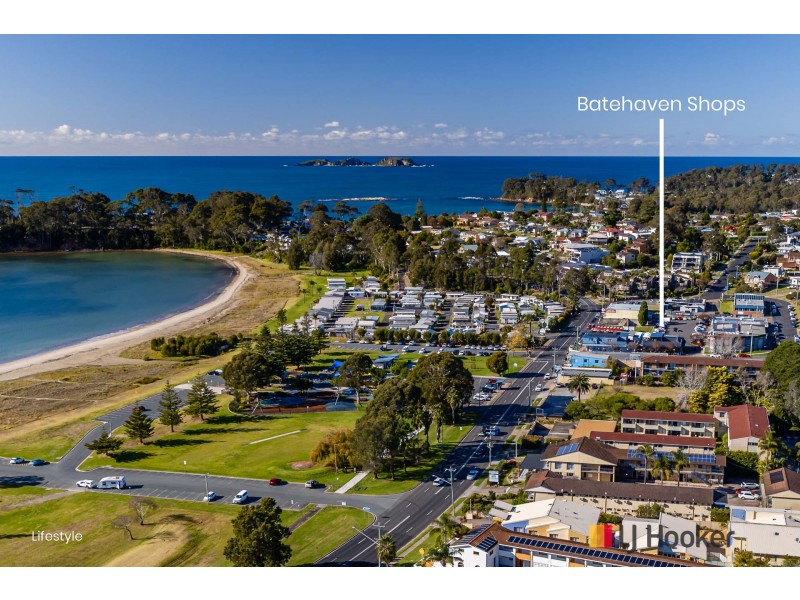 17 Luks Way, Batehaven NSW 2536