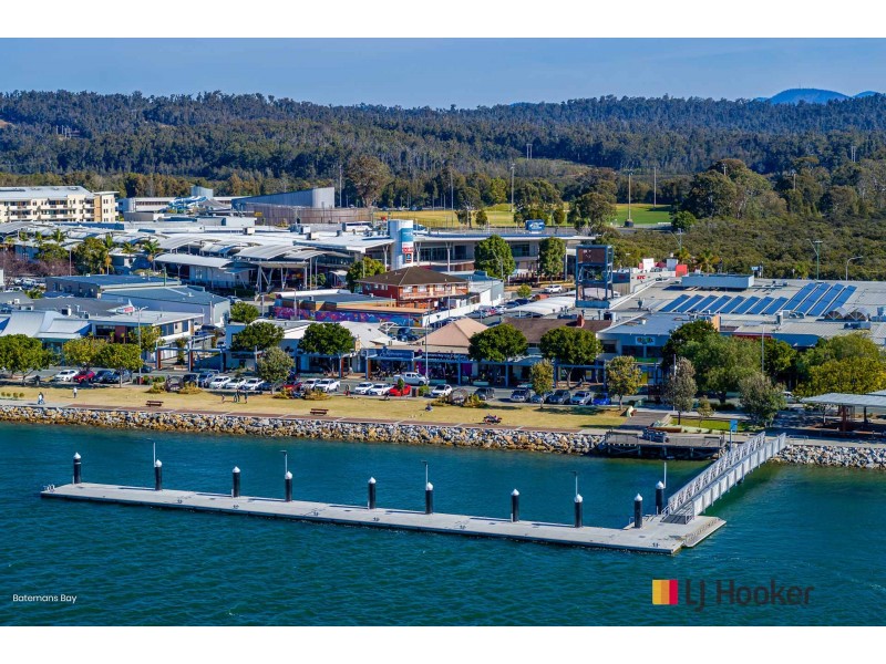 17 Luks Way, Batehaven NSW 2536