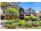 73 Sandy Place, Long Beach NSW 2536