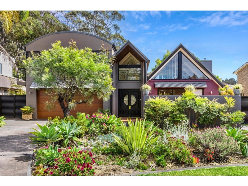 73 Sandy Place, Long Beach NSW 2536