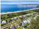 73 Sandy Place, Long Beach NSW 2536