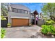 73 Sandy Place, Long Beach NSW 2536
