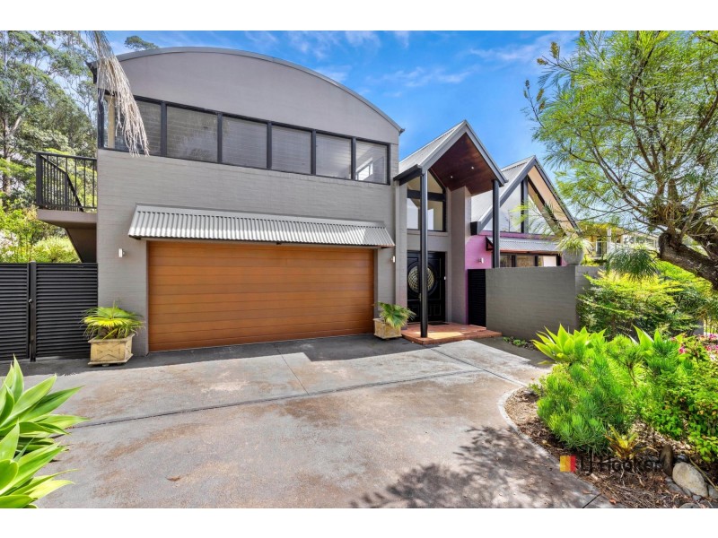 73 Sandy Place, Long Beach NSW 2536