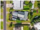 73 Sandy Place, Long Beach NSW 2536