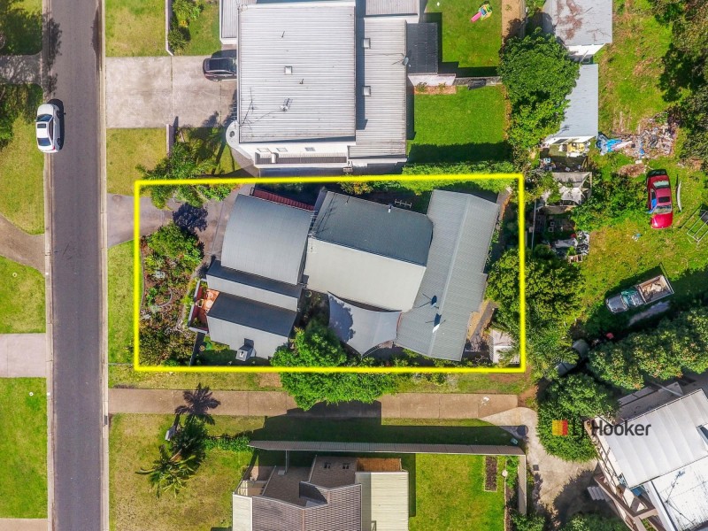 73 Sandy Place, Long Beach NSW 2536