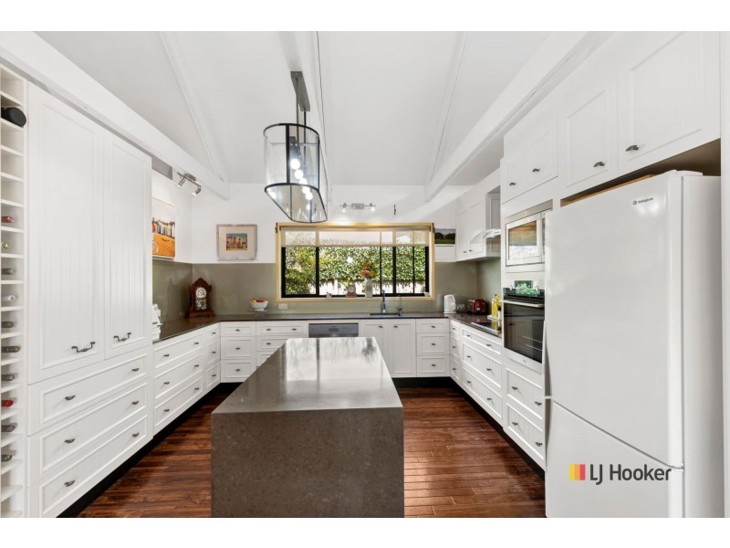 73 Sandy Place, Long Beach NSW 2536