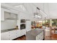 73 Sandy Place, Long Beach NSW 2536