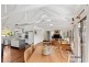 73 Sandy Place, Long Beach NSW 2536