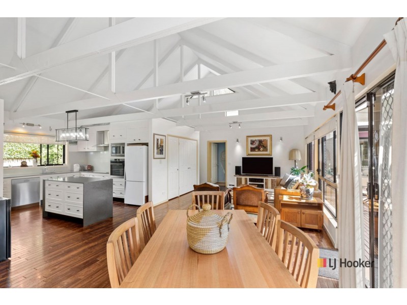 73 Sandy Place, Long Beach NSW 2536