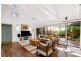 73 Sandy Place, Long Beach NSW 2536