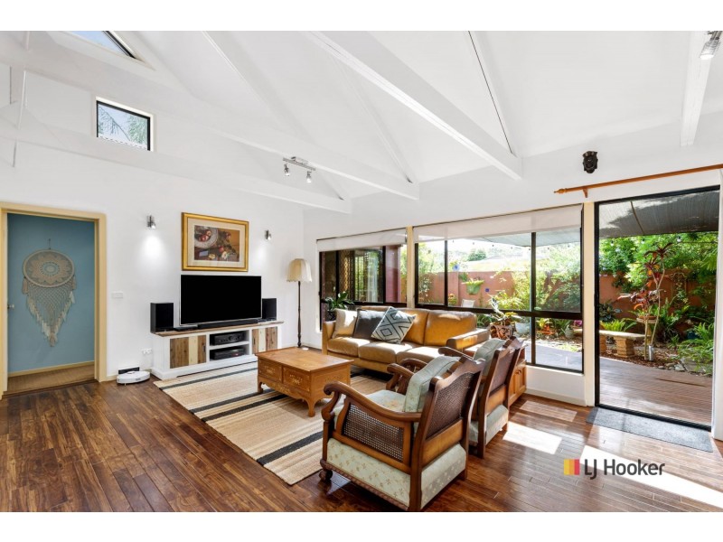 73 Sandy Place, Long Beach NSW 2536