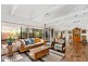 73 Sandy Place, Long Beach NSW 2536