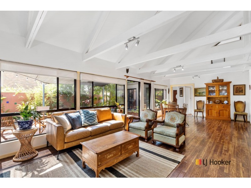 73 Sandy Place, Long Beach NSW 2536