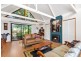 73 Sandy Place, Long Beach NSW 2536