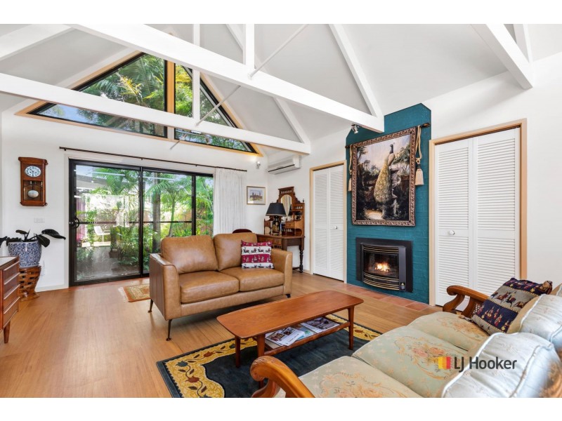 73 Sandy Place, Long Beach NSW 2536