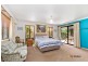 73 Sandy Place, Long Beach NSW 2536