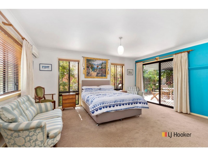 73 Sandy Place, Long Beach NSW 2536