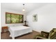 73 Sandy Place, Long Beach NSW 2536