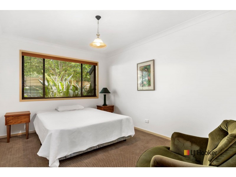 73 Sandy Place, Long Beach NSW 2536