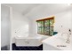 73 Sandy Place, Long Beach NSW 2536