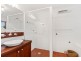 73 Sandy Place, Long Beach NSW 2536
