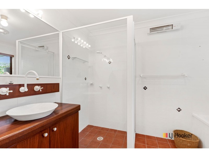 73 Sandy Place, Long Beach NSW 2536