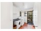 73 Sandy Place, Long Beach NSW 2536