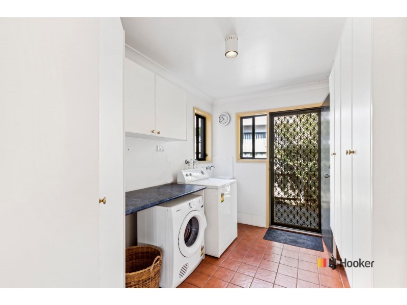 73 Sandy Place, Long Beach NSW 2536