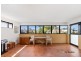 73 Sandy Place, Long Beach NSW 2536