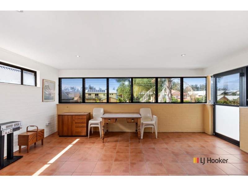 73 Sandy Place, Long Beach NSW 2536