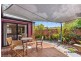 73 Sandy Place, Long Beach NSW 2536