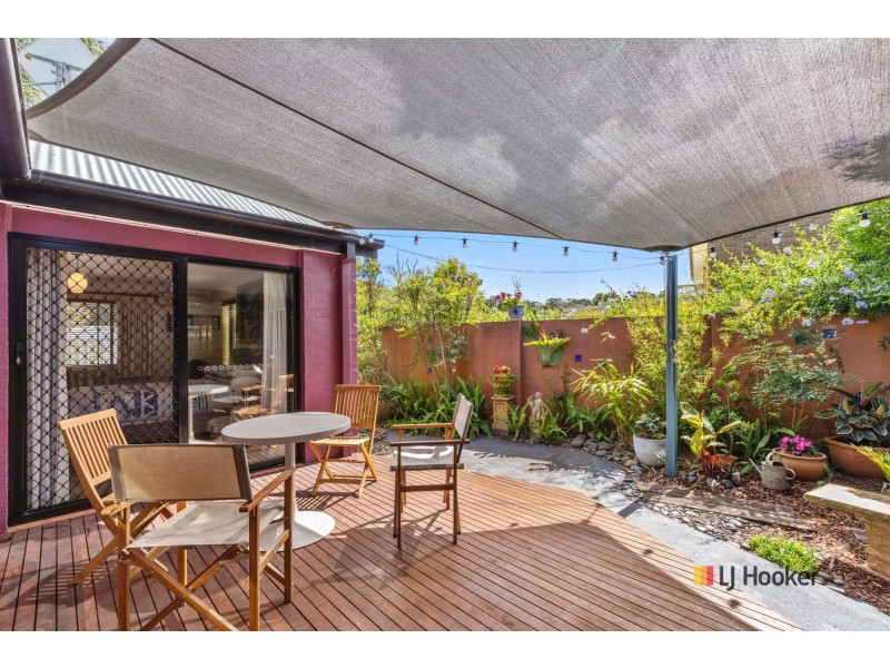 73 Sandy Place, Long Beach NSW 2536