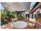 73 Sandy Place, Long Beach NSW 2536
