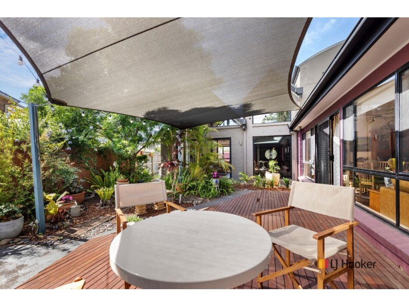 73 Sandy Place, Long Beach NSW 2536