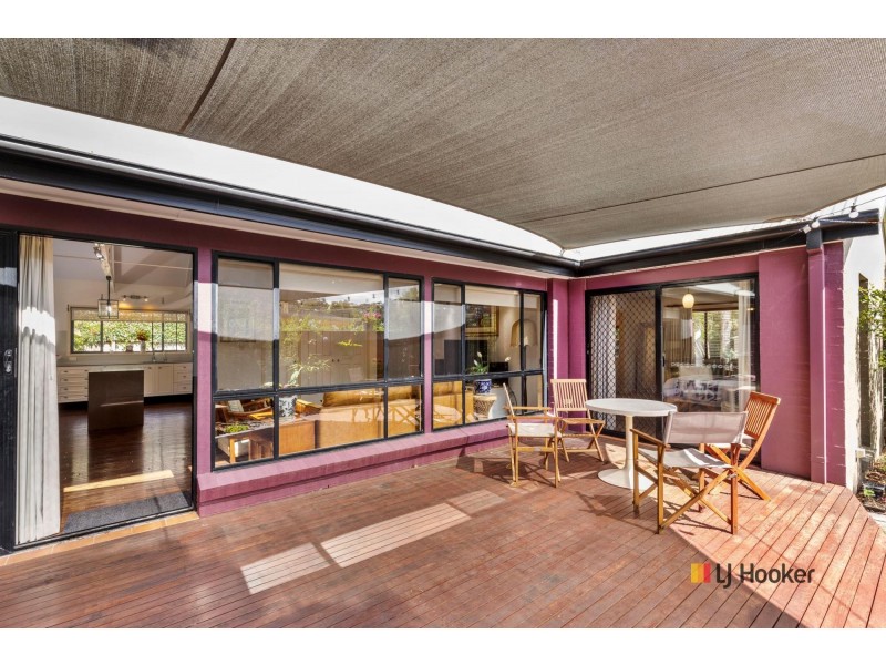 73 Sandy Place, Long Beach NSW 2536