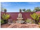 73 Sandy Place, Long Beach NSW 2536