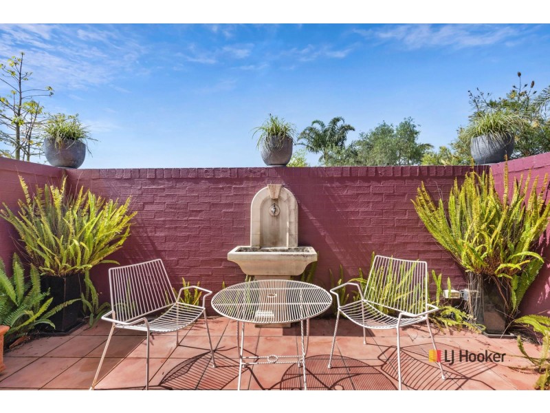 73 Sandy Place, Long Beach NSW 2536