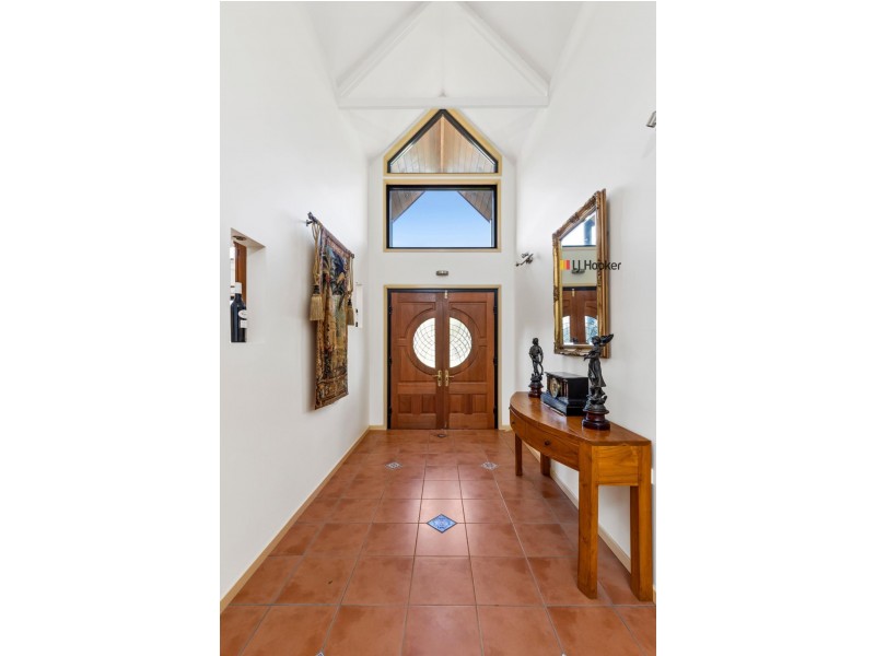 73 Sandy Place, Long Beach NSW 2536