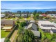 73 Sandy Place, Long Beach NSW 2536