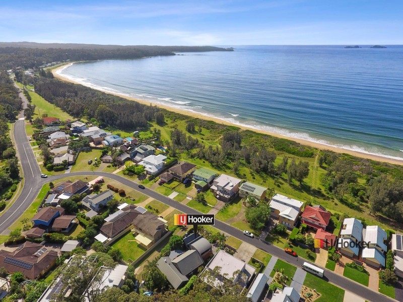 73 Sandy Place, Long Beach NSW 2536