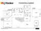 73 Sandy Place, Long Beach NSW 2536 Floorplan